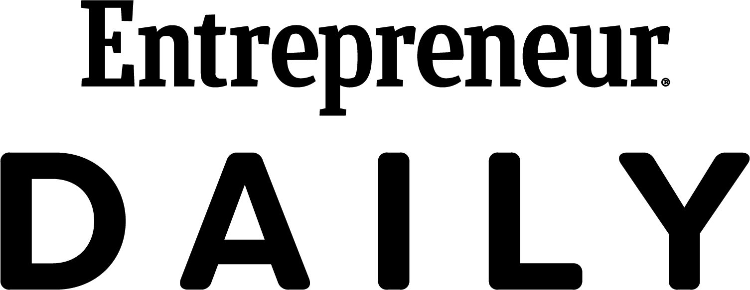 entrepreneur daily